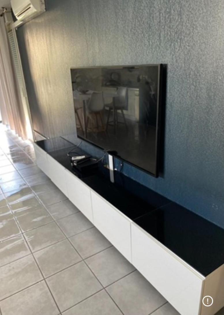 Superbe Appartement Avec Terrasse Toulouse Ngoại thất bức ảnh